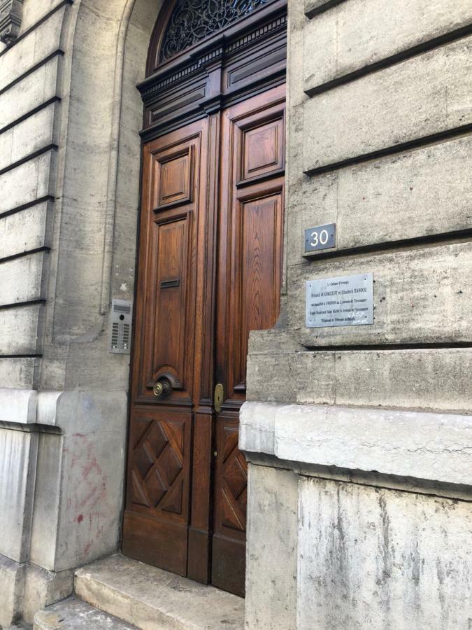 #T2 Intra-muros Aviñón Exterior foto